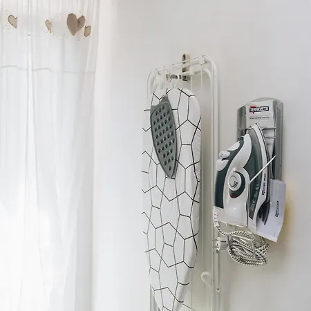 Archistudio 2