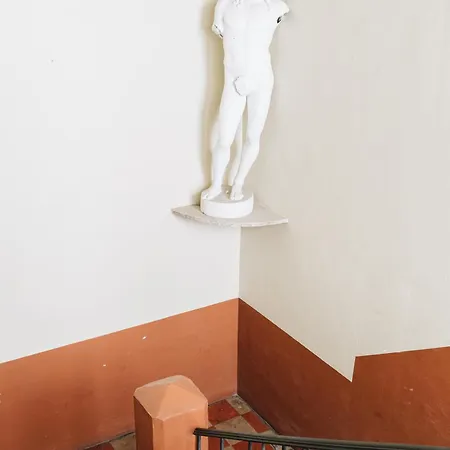 Archistudio 2 * Lanciano