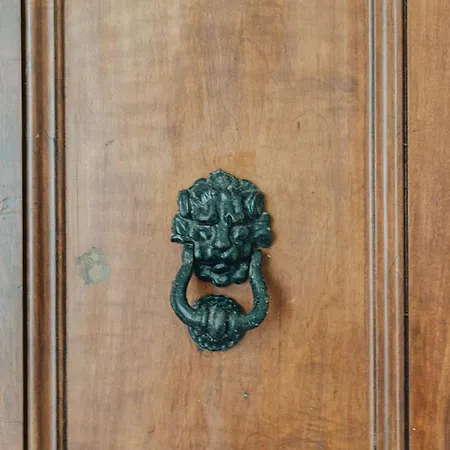 Archistudio 2 Apartment Lanciano